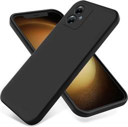 Renoverad iShield Premium Phone Case for Motorola Moto G54 (5G) - Reebelo Sverige