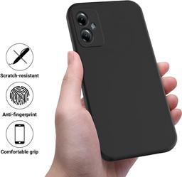 Renoverad iShield Premium Phone Case for Motorola Moto G54 (5G) - Reebelo Sverige