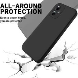 Renoverad iShield Premium Phone Case for Motorola Moto G54 (5G) - Reebelo Sverige