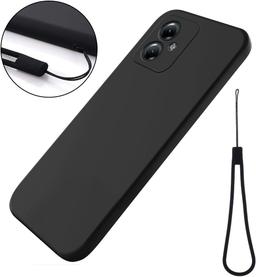 Renoverad iShield Premium Phone Case for Motorola Moto G54 (5G) - Reebelo Sverige