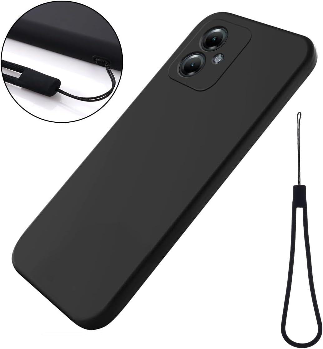 Renoverad iShield Premium Phone Case for Motorola Moto G54 (5G) - Reebelo Sverige