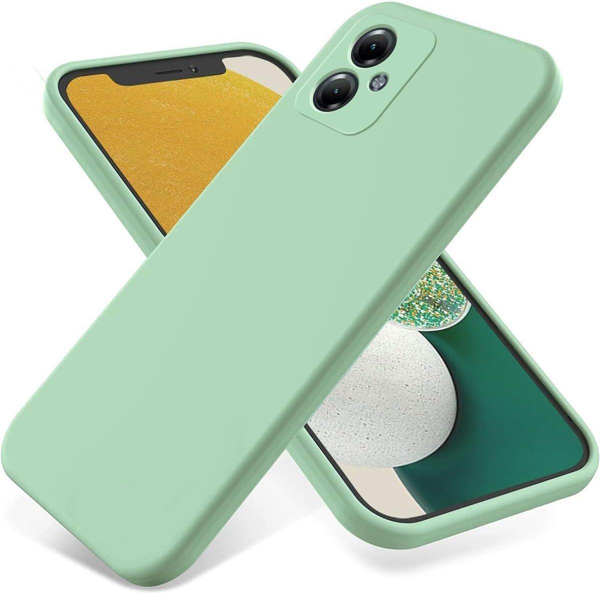 Renoverad iShield Premium Phone Case for Motorola Moto G54 (5G) - Reebelo Sverige