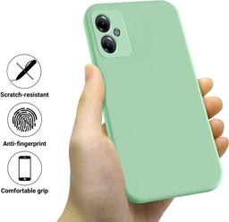 Renoverad iShield Premium Phone Case for Motorola Moto G54 (5G) - Reebelo Sverige