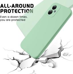 Renoverad iShield Premium Phone Case for Motorola Moto G54 (5G) - Reebelo Sverige