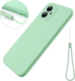 Renoverad iShield Premium Phone Case for Motorola Moto G54 (5G) - Reebelo Sverige
