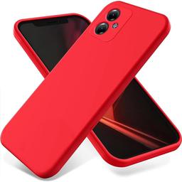 Renoverad iShield Premium Phone Case for Motorola Moto G54 (5G) - Reebelo Sverige