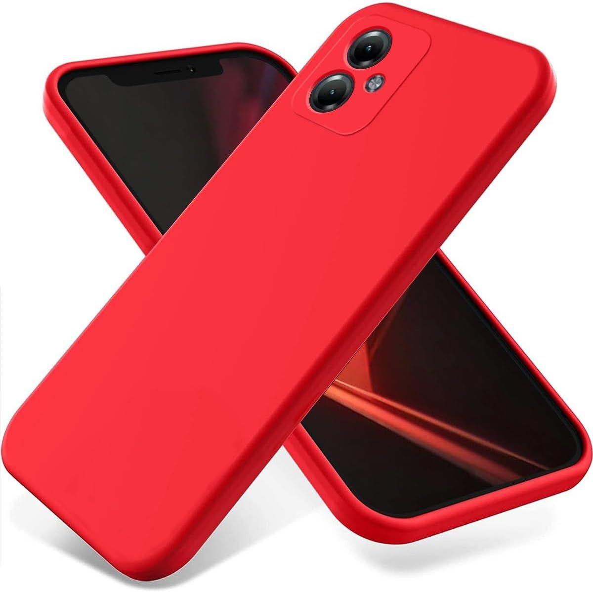 Renoverad iShield Premium Phone Case for Motorola Moto G54 (5G) - Reebelo Sverige