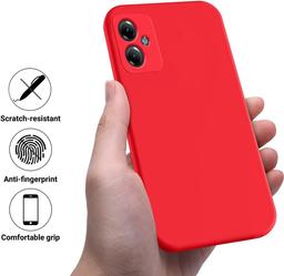 Renoverad iShield Premium Phone Case for Motorola Moto G54 (5G) - Reebelo Sverige