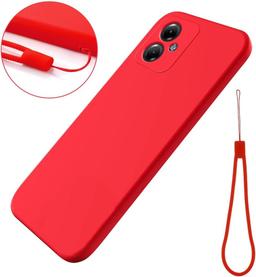 Renoverad iShield Premium Phone Case for Motorola Moto G54 (5G) - Reebelo Sverige