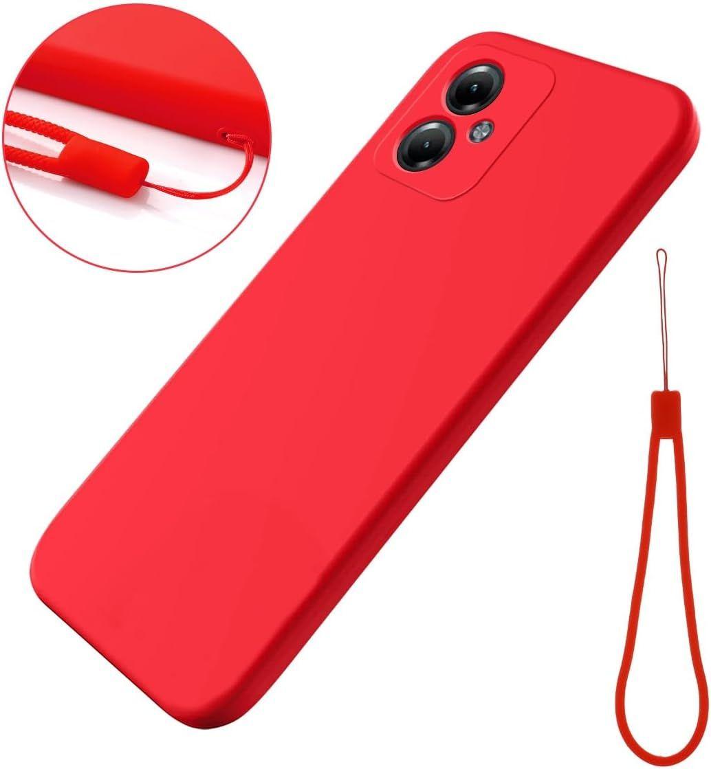 Renoverad iShield Premium Phone Case for Motorola Moto G54 (5G) - Reebelo Sverige