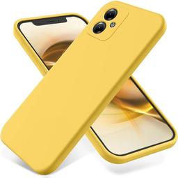 Renoverad iShield Premium Phone Case for Motorola Moto G54 (5G) - Reebelo Sverige