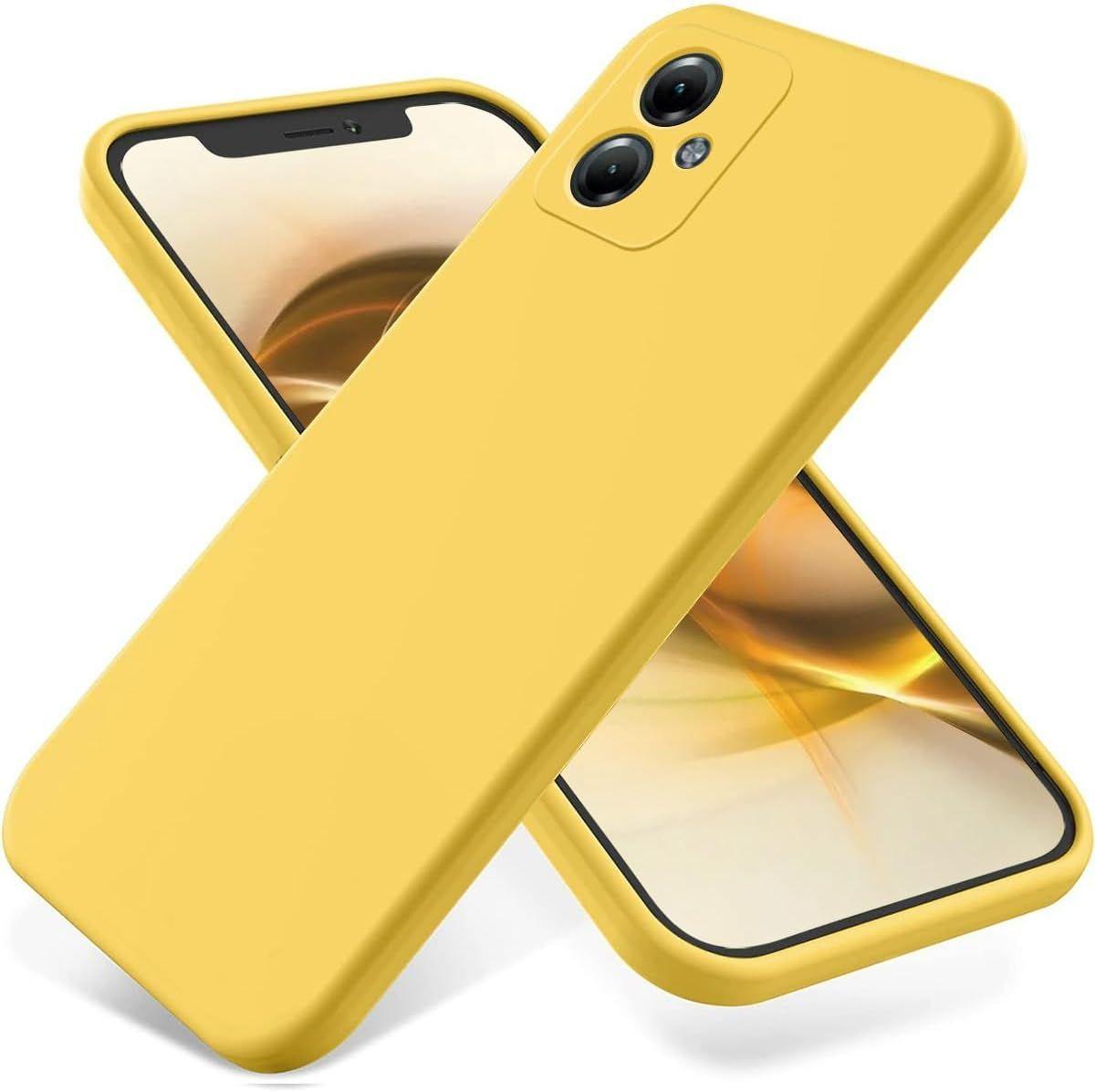 Renoverad iShield Premium Phone Case for Motorola Moto G54 (5G) - Reebelo Sverige