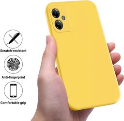 Renoverad iShield Premium Phone Case for Motorola Moto G54 (5G) - Reebelo Sverige