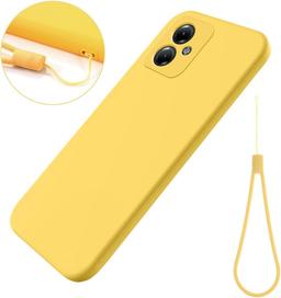 Renoverad iShield Premium Phone Case for Motorola Moto G54 (5G) - Reebelo Sverige