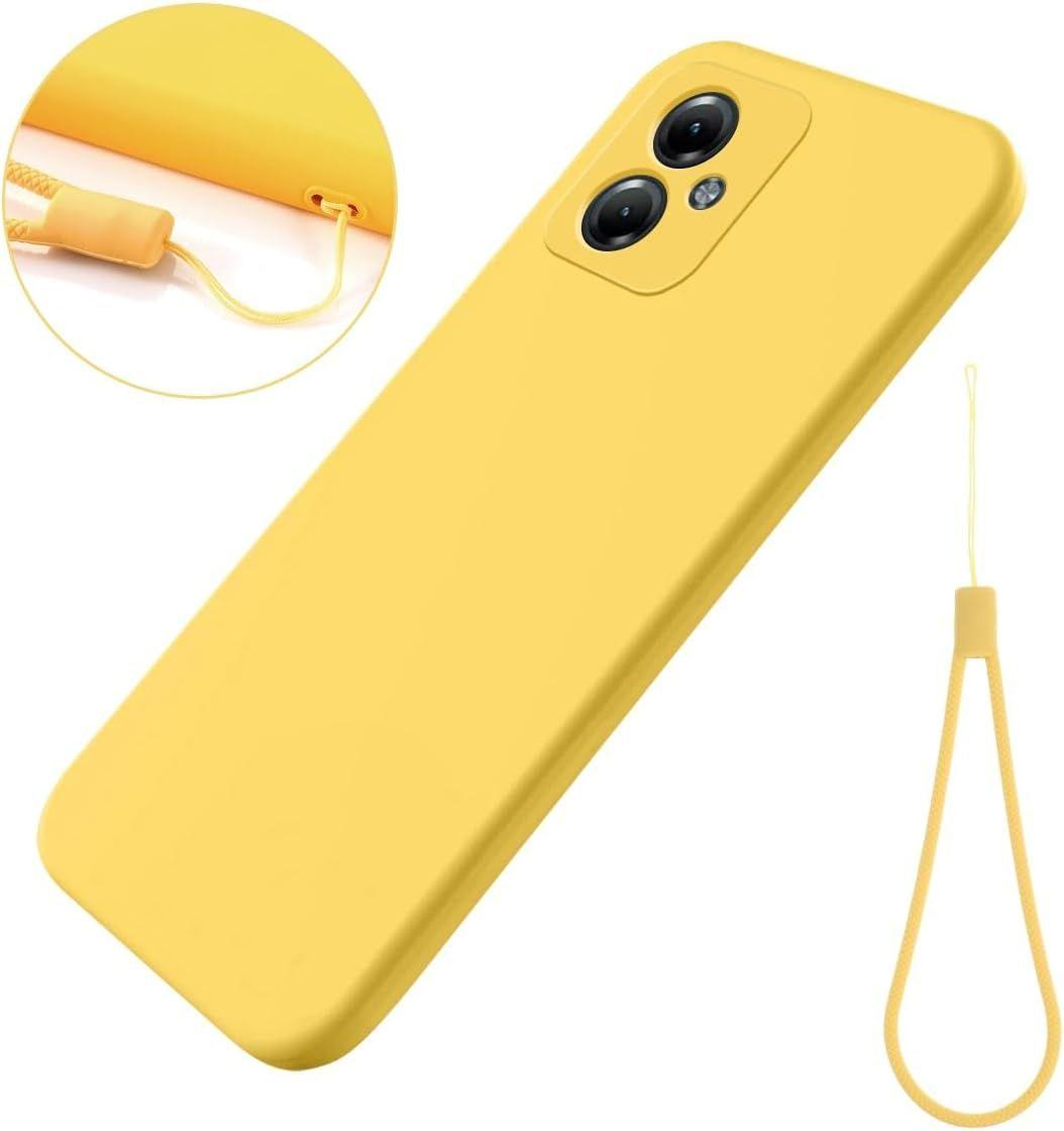 Renoverad iShield Premium Phone Case for Motorola Moto G54 (5G) - Reebelo Sverige