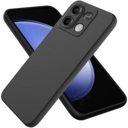 Renoverad iShield Premium Phone Case for OPPO A79 (5G) - Reebelo Sverige