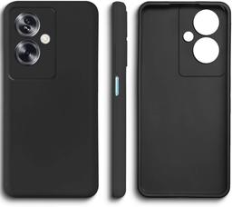Renoverad iShield Premium Phone Case for OPPO A79 (5G) - Reebelo Sverige