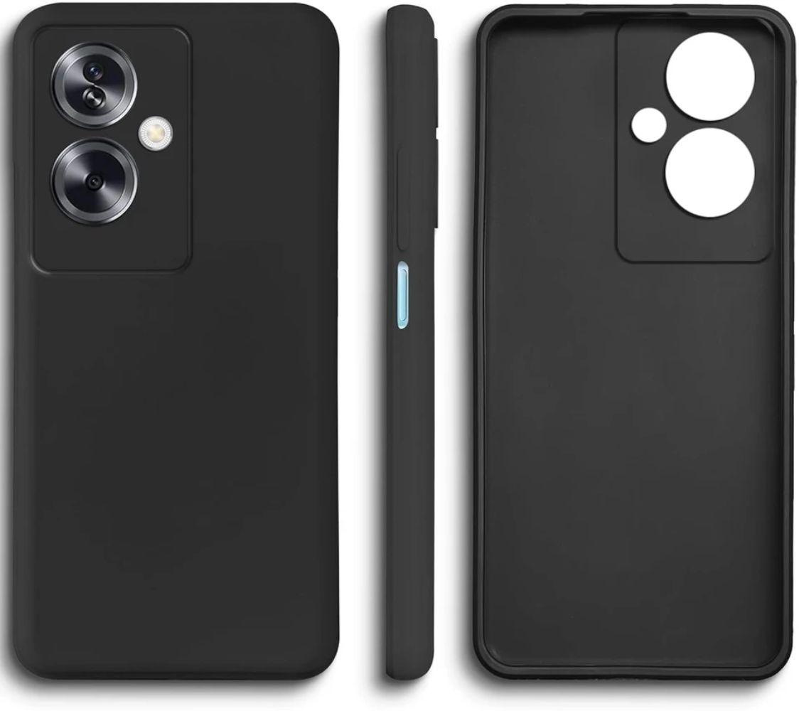 Renoverad iShield Premium Phone Case for OPPO A79 (5G) - Reebelo Sverige