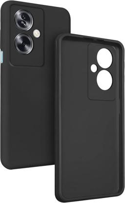 Renoverad iShield Premium Phone Case for OPPO A79 (5G) - Reebelo Sverige