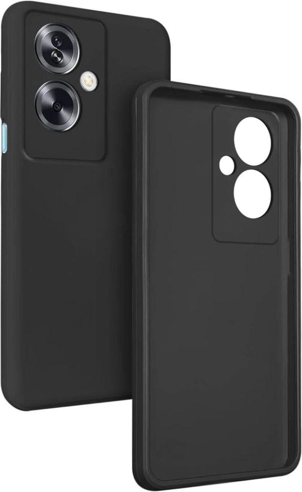 Renoverad iShield Premium Phone Case for OPPO A79 (5G) - Reebelo Sverige