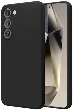Renoverad iShield Premium Phone Case for Samsung Galaxy S24 - Reebelo Sverige