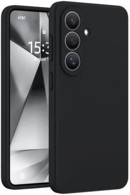 Renoverad iShield Premium Phone Case for Samsung Galaxy S24 - Reebelo Sverige