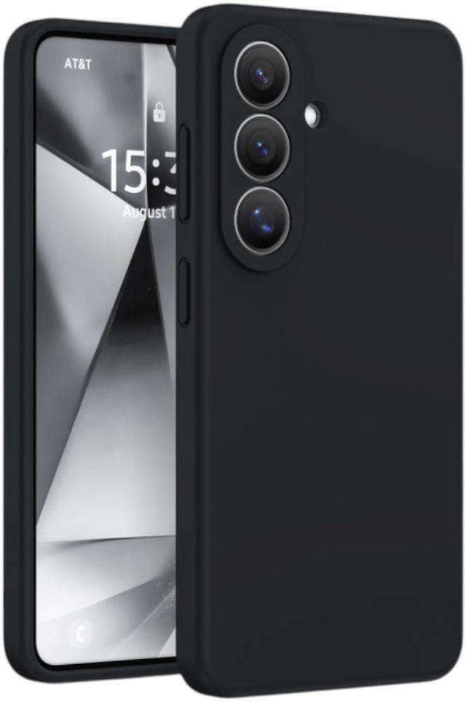 Renoverad iShield Premium Phone Case for Samsung Galaxy S24 - Reebelo Sverige