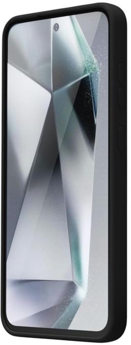 Renoverad iShield Premium Phone Case for Samsung Galaxy S24 - Reebelo Sverige