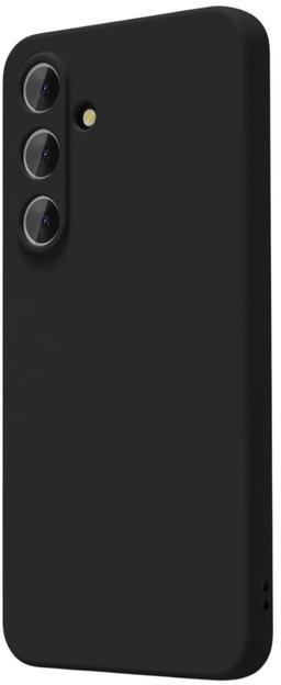 Renoverad iShield Premium Phone Case for Samsung Galaxy S24 - Reebelo Sverige