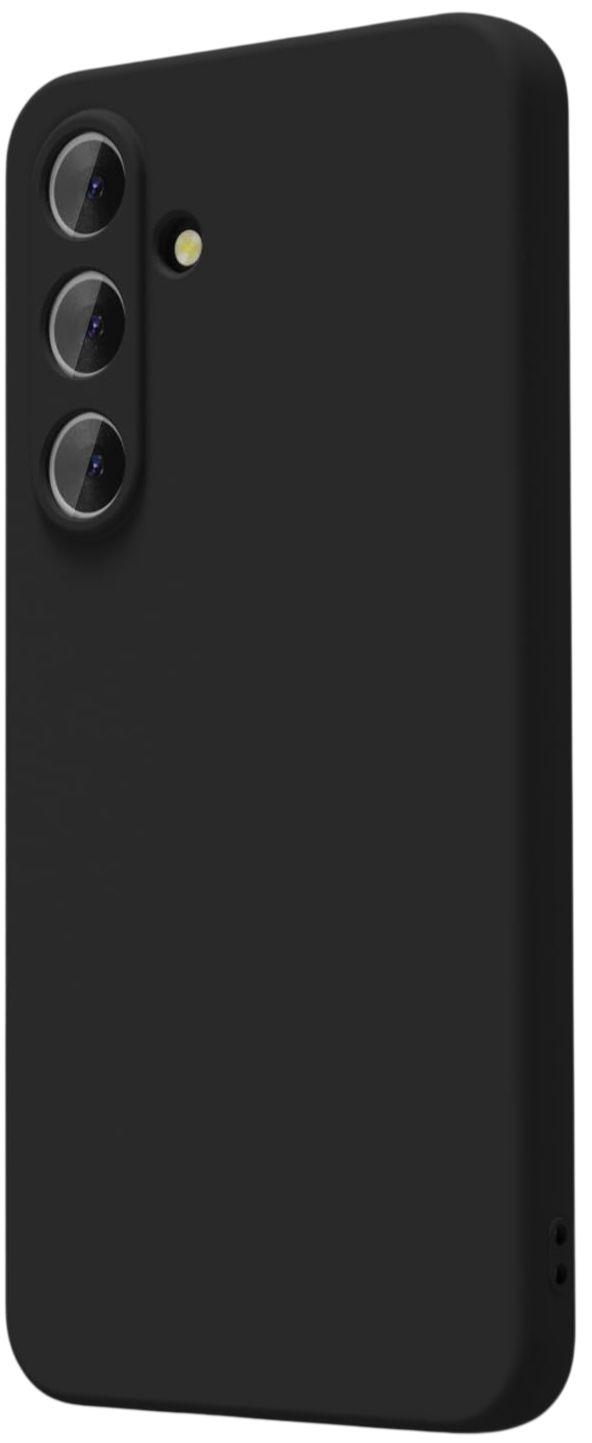 Renoverad iShield Premium Phone Case for Samsung Galaxy S24 - Reebelo Sverige