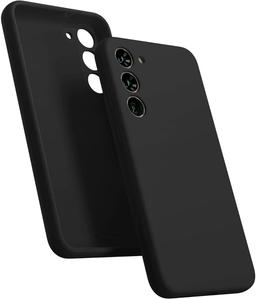 Renoverad iShield Premium Phone Case for Samsung Galaxy S24 - Reebelo Sverige