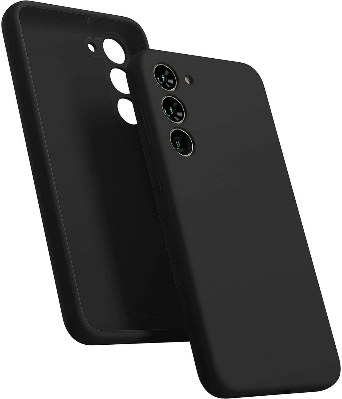 Renoverad iShield Premium Phone Case for Samsung Galaxy S24 - Reebelo Sverige