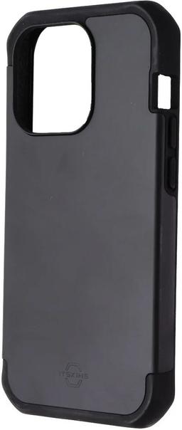 Renoverad ITSKINS Hybrid_R Dual Layer Case for iPhone 14 Pro - Reebelo Sverige