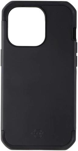 Renoverad ITSKINS Hybrid_R Dual Layer Case for iPhone 14 Pro - Reebelo Sverige