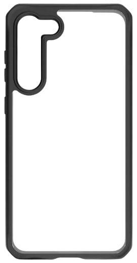 Renoverad Itskins Hybrid R Solid Phone Case for Galaxy S23+ - Reebelo Sverige
