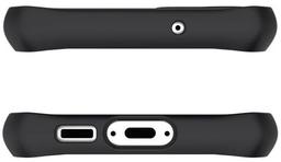 Renoverad Itskins Hybrid R Solid Phone Case for Galaxy S23+ - Reebelo Sverige