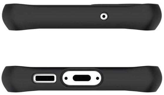 Renoverad Itskins Hybrid R Solid Phone Case for Galaxy S23+ - Reebelo Sverige