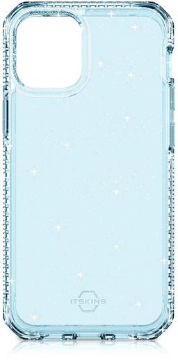 Renoverad ITSKINS HYBRID R // SPARK Phone Case for iPhone 12 Pro Max - Reebelo Sverige