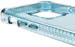 Renoverad ITSKINS HYBRID R // SPARK Phone Case for iPhone 12 Pro Max - Reebelo Sverige