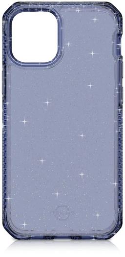 Renoverad ITSKINS HYBRID R // SPARK Phone Case for iPhone 12 Pro Max - Reebelo Sverige