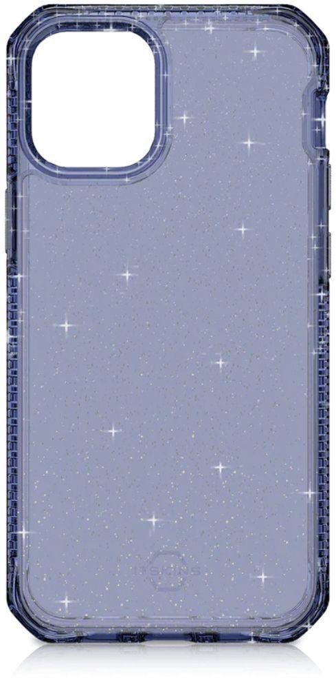 Renoverad ITSKINS HYBRID R // SPARK Phone Case for iPhone 12 Pro Max - Reebelo Sverige