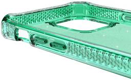Renoverad ITSKINS HYBRID R // SPARK Phone Case for iPhone 12 Pro Max - Reebelo Sverige