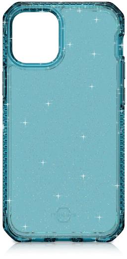 Renoverad ITSKINS HYBRID R // SPARK Phone Case for iPhone 12 Pro Max - Reebelo Sverige