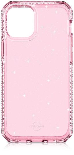 Renoverad ITSKINS HYBRID R // SPARK Phone Case for iPhone 12 Pro Max - Reebelo Sverige