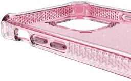 Renoverad ITSKINS HYBRID R // SPARK Phone Case for iPhone 12 Pro Max - Reebelo Sverige