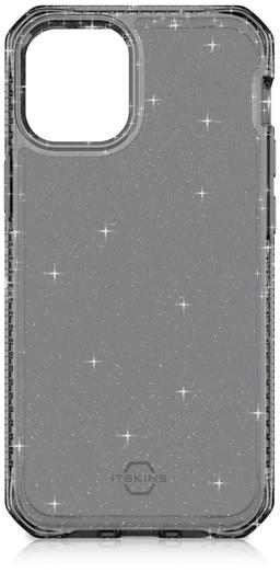 Renoverad ITSKINS HYBRID R // SPARK Phone Case for iPhone 12 Pro Max - Reebelo Sverige