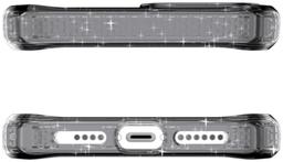 Renoverad ITSKINS HYBRID R // SPARK Phone Case for iPhone 12 Pro Max - Reebelo Sverige