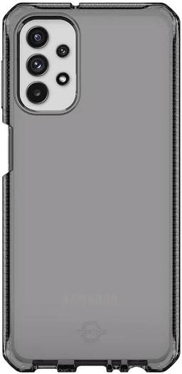 Renoverad Itskins Spectrum Clear Phone Case for Galaxy A32 - Reebelo Sverige