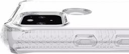 Renoverad Itskins Spectrum Clear Phone Case for Galaxy A42 - Reebelo Sverige
