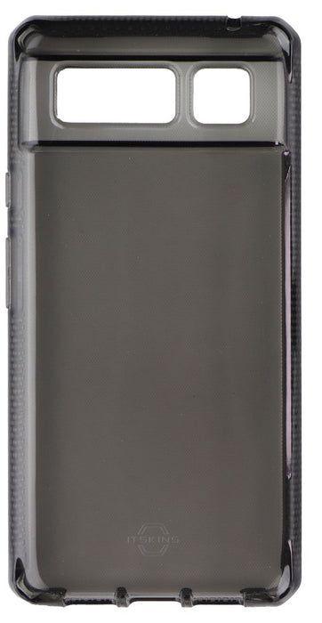 Renoverad Itskins Spectrum Clear Phone Case for Google Pixel 6 - Reebelo Sverige